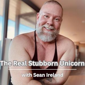 The Real Stubborn Unicorn