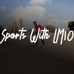 Sports With Don/LM10