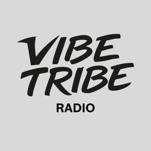 Vibe Tribe