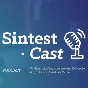 SintestCast