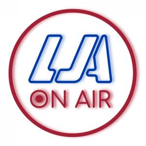 LJA On Air