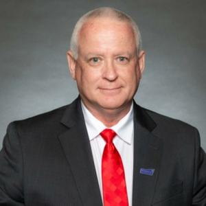 The Doug Dickerson Leadership Podcast