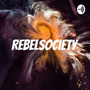 Rebelsociety