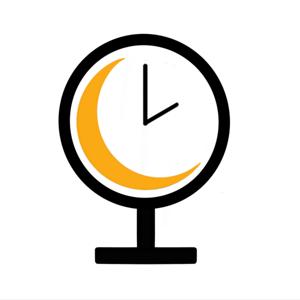 Podcast Jam Dua Subuh