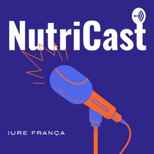 NutriCast