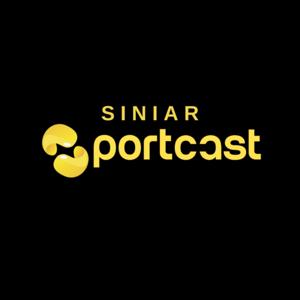 Portcast Indonesia