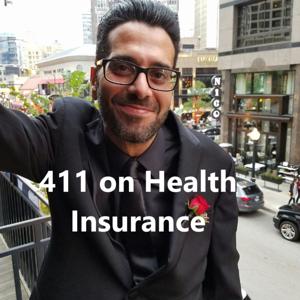 411 on Health Insurance