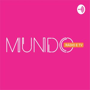 Mundo Rádio e TV