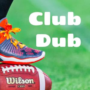 Club Dub - Football Podcast