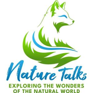 Nature Talks