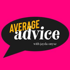 Average Advice