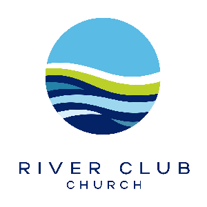 River Club Church