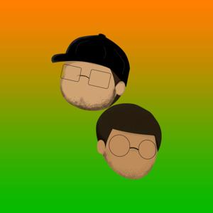 Digital Perspective Podcast