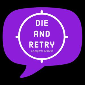 Die and Retry