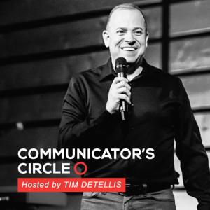 Communicator's Circle