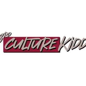 3rdculturekidd