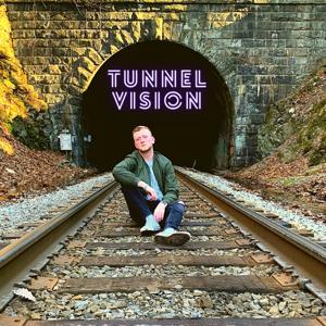 Tunnel Vision