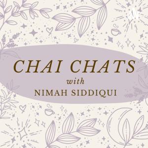 Chai Chats