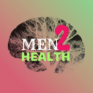 @men2health