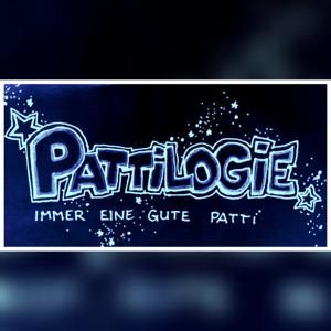 Pattilogie