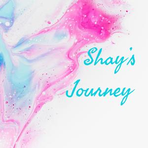 Shay's Journey