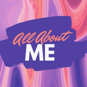 All About ME