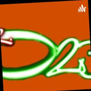 Kris D23 Show