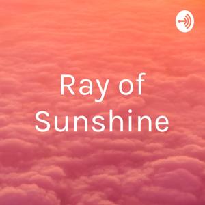 Ray of Sunshine