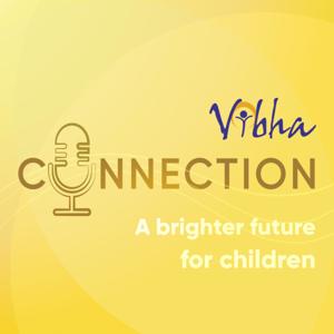 Vibha Connection