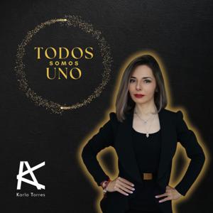 Oficial Karla Torres