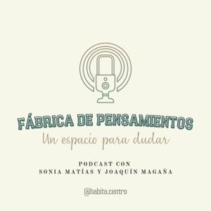 Fábrica De Pensamientos