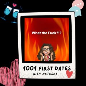 1001 First Dates