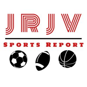 JRJV Sports Report