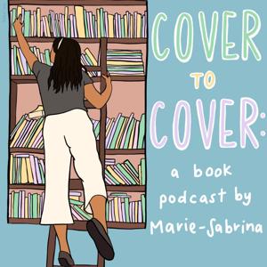 Cover to Cover: A Book Podcast