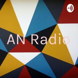 AN Radio