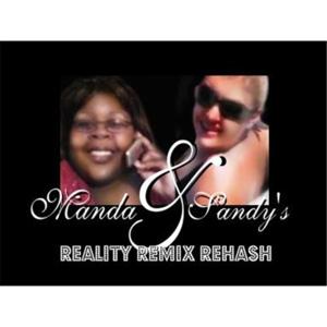 Reality ReMix - Where Reality and Radio Combine!