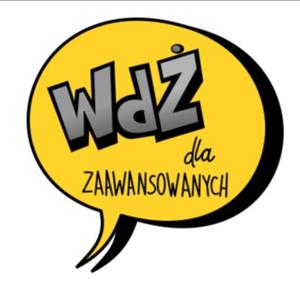 WdŻ dla zaawansowanych