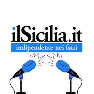 IlSicilia.it Podcast