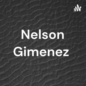 Nelson Gimenez