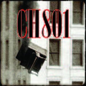 Channel 801