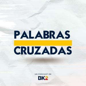 Palabras Cruzadas