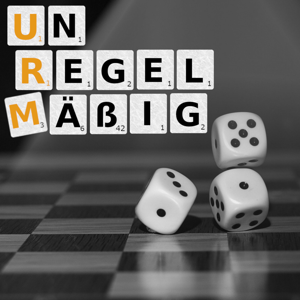 UnRegelMäßig