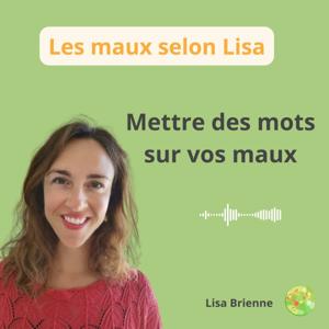 Les maux selon Lisa