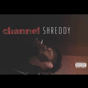 ChannelShreddy