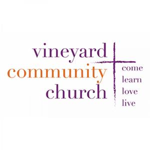 Vineyard Community Church