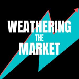 Weathering the Market