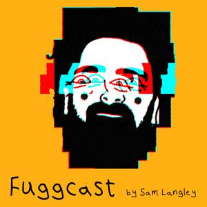 Fuggcast