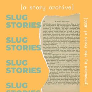 Slug Stories