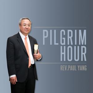 Pilgrim Hour - 필그림 아워