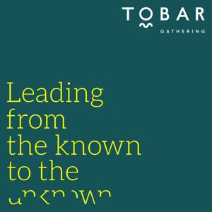 Tobar Gathering - Leading from the known to the unknown by Emmanuel Church Lurgan